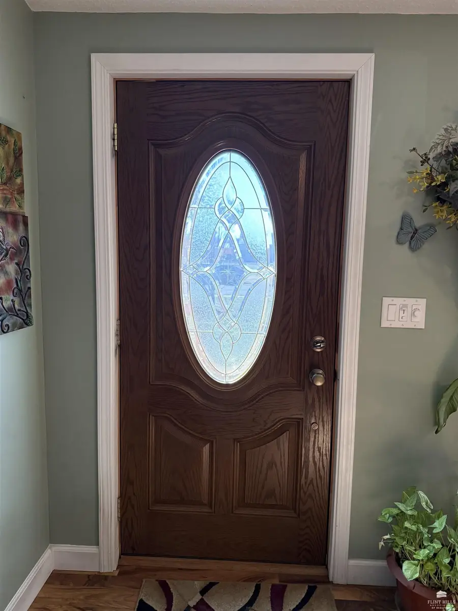 210 Market Street, Council Grove, KS 66846 - #3