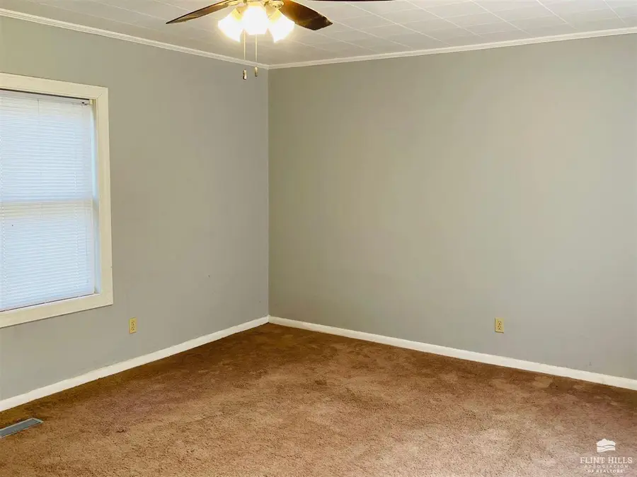 309 12th Street, Ogden, KS 66517 - #2