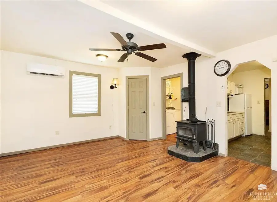 220 13th Street, Ogden, KS 66517 - #2