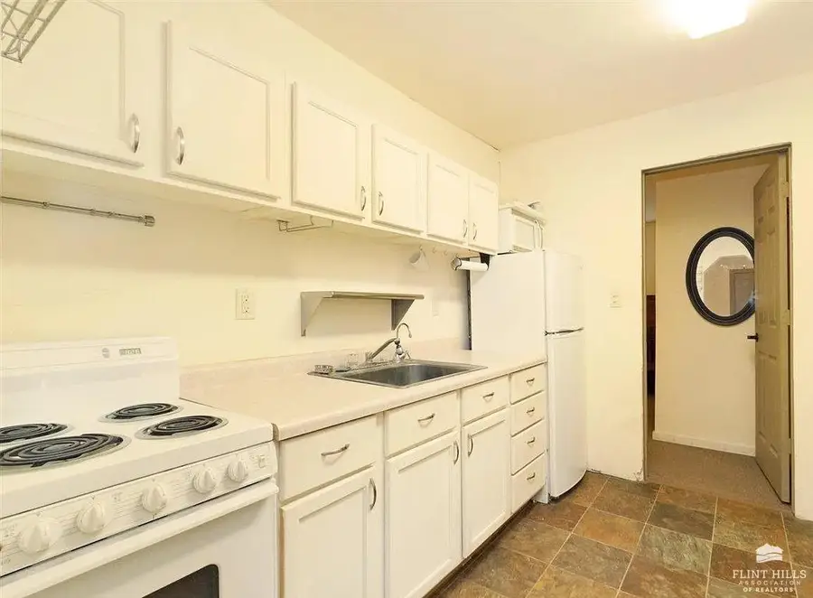 220 13th Street, Ogden, KS 66517 - #3