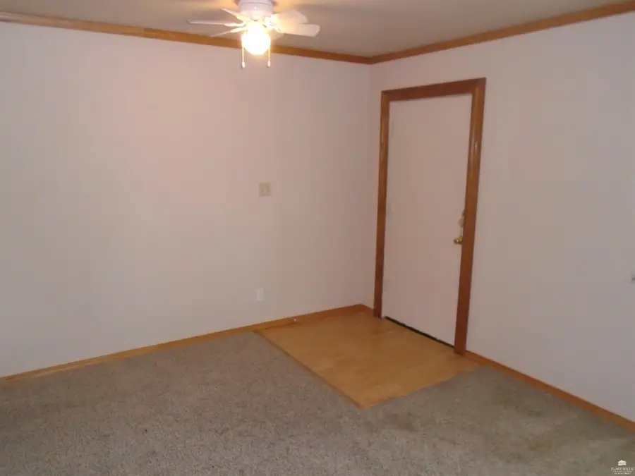 525 13th Street #527 13th Street, Ogden, KS 66517 - #3