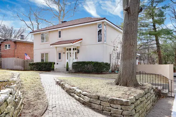 222 S Delaware, Manhattan, KS 66502