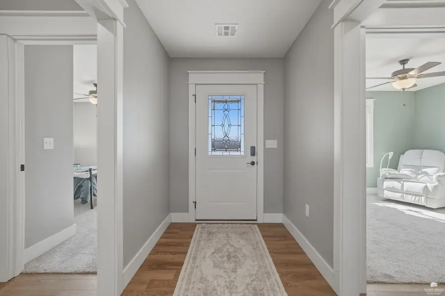 8891 Regina Lane, Manhattan, KS 66502 - #3