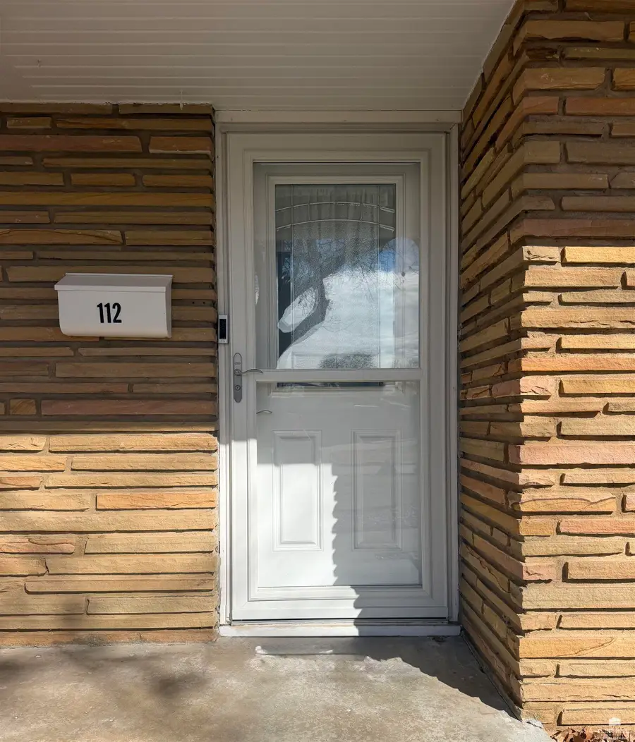 112 Highland Drive, Abilene, KS 67410 - #3