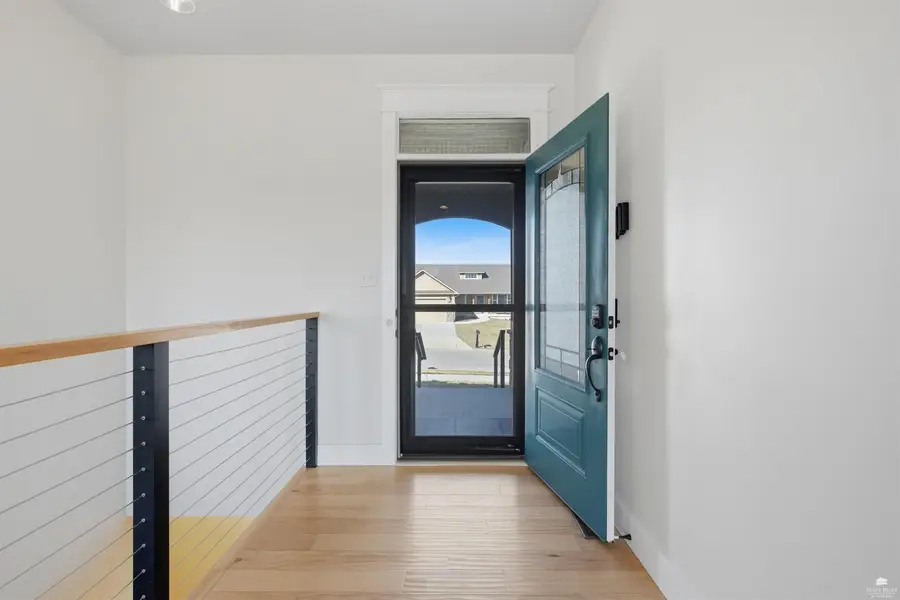 305 Firethorn Drive, Manhattan, KS 66503 - #2