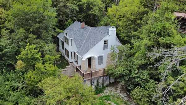 115 N Delaware, Manhattan, KS 66502