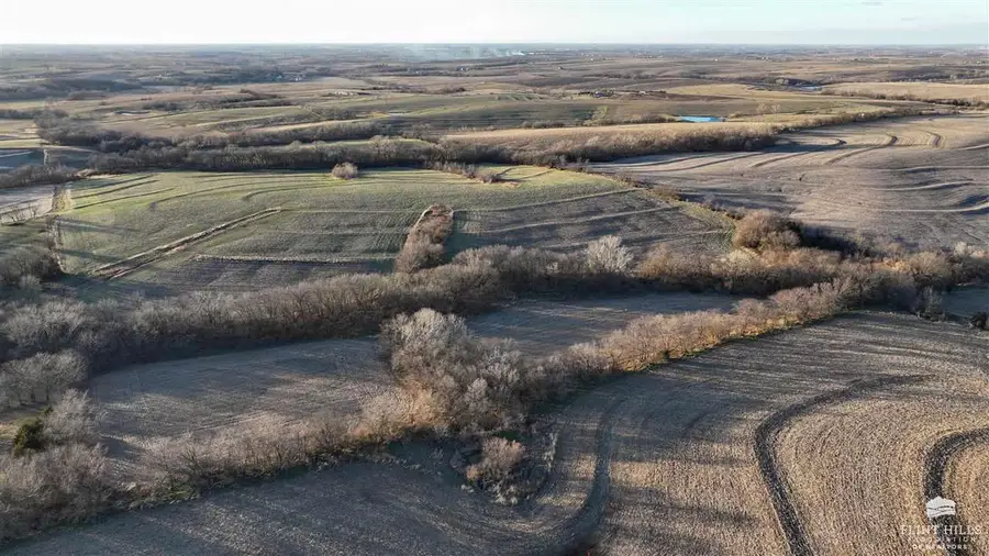 00000 120th Road, Seneca, KS 66538 - #3