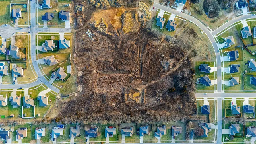 000 SE Saturn Drive, Topeka, KS 66605 - #3