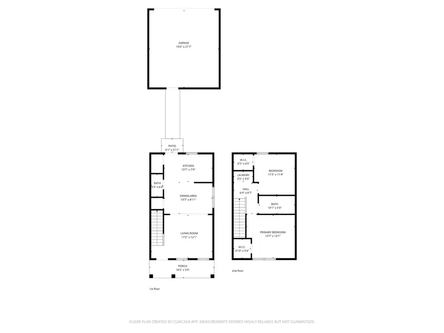 2620 Valentine Lane, Junction City, KS 66441 - #3