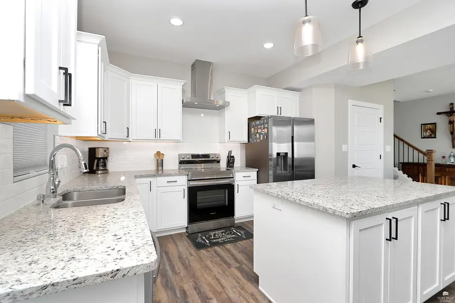 210 S 6th Street, Saint Marys, KS 66536 - #2