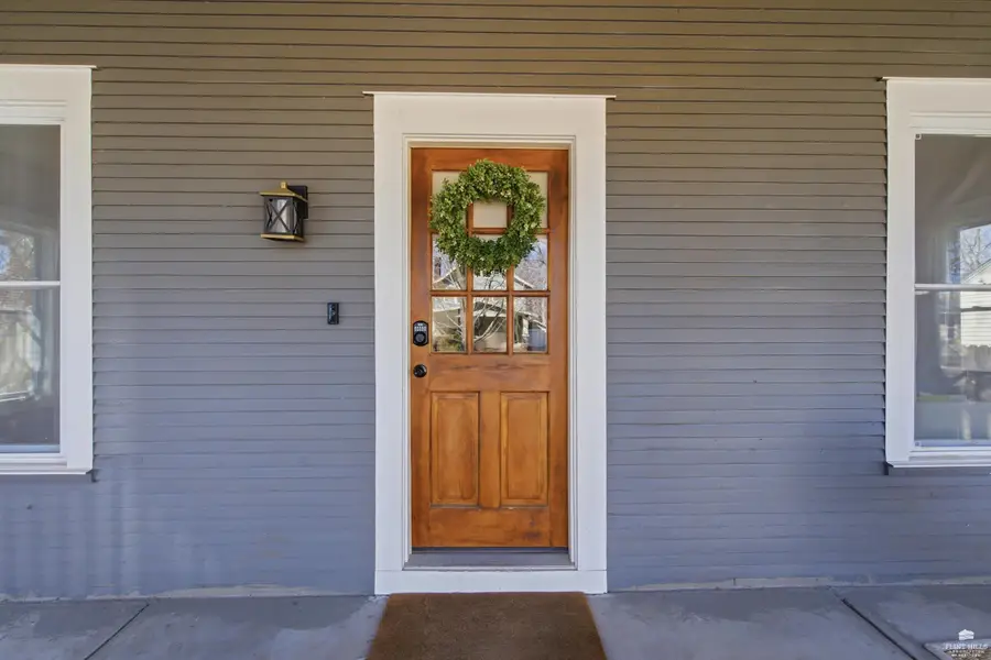 1219 Houston Street, Manhattan, KS 66502 - #2