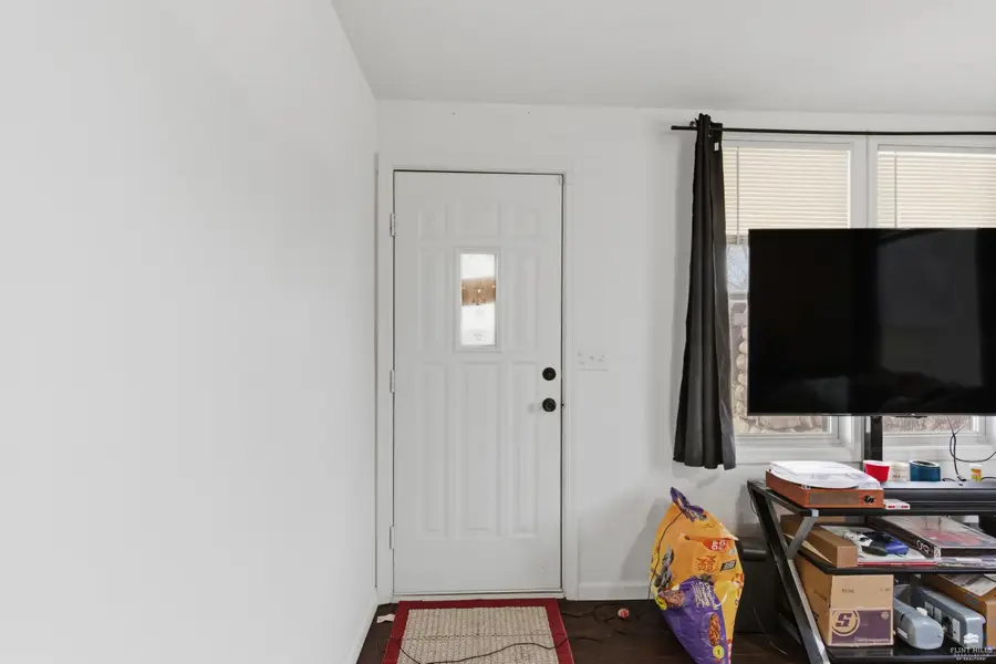 409 S Madison Street, Junction City, KS 66441 - #3