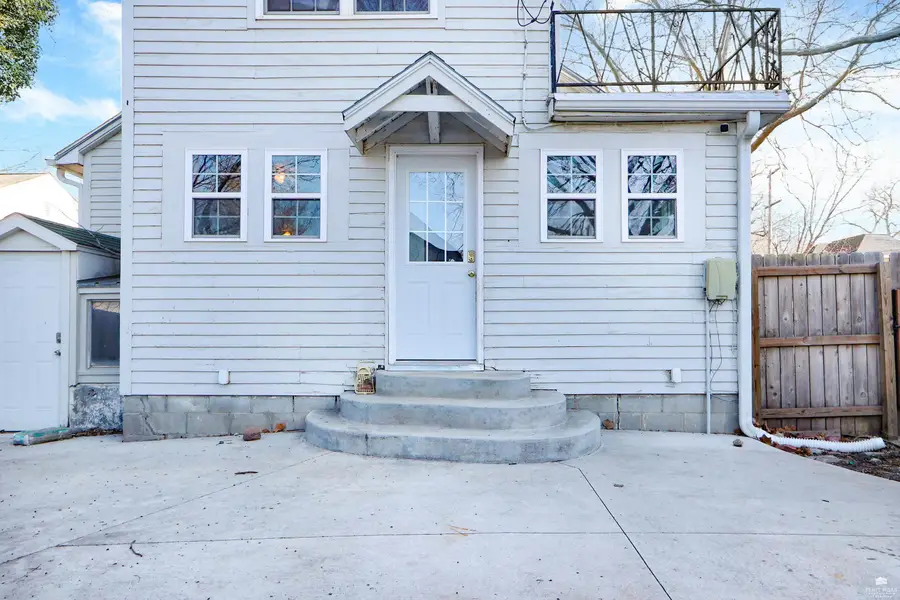 802 W Mission Street, Saint Marys, KS 66536 - #2