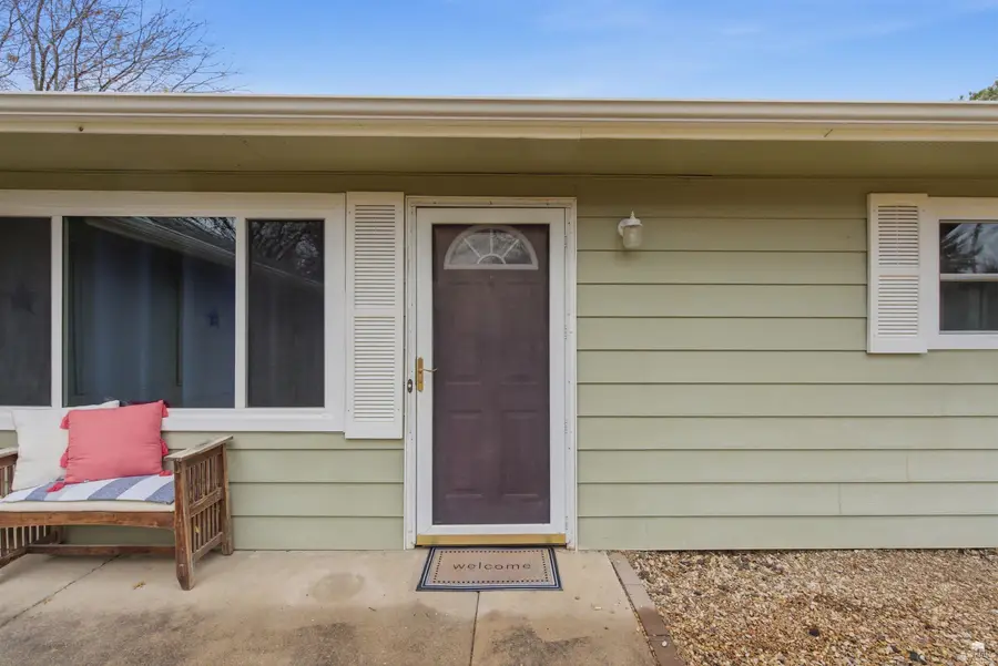 16925 Ebel Road, Wamego, KS 66547 - #3