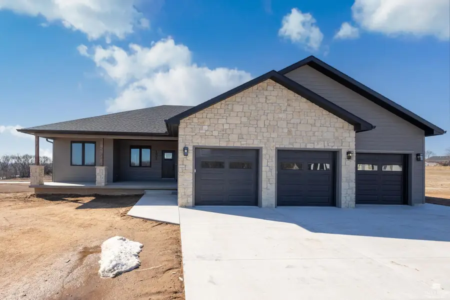 1905 Arbor, Wamego, KS 66547 - #3