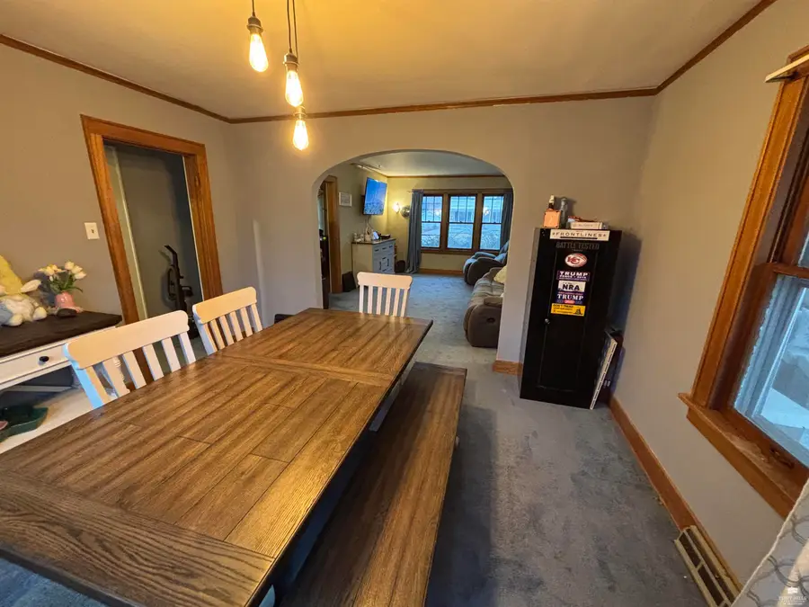 1259 SW High Ave, Topeka, KS 66604 - #3