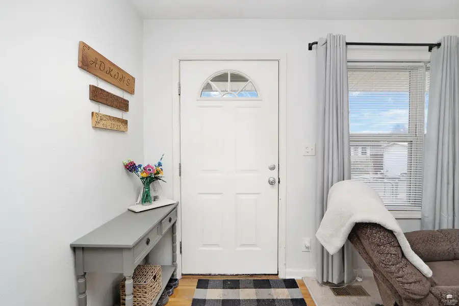 1213 Marshall Drive, Junction City, KS 66441 - #3