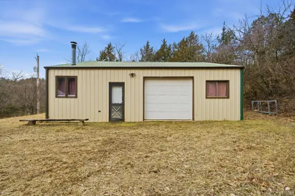 11223 Briar Lane, Manhattan, KS 66503