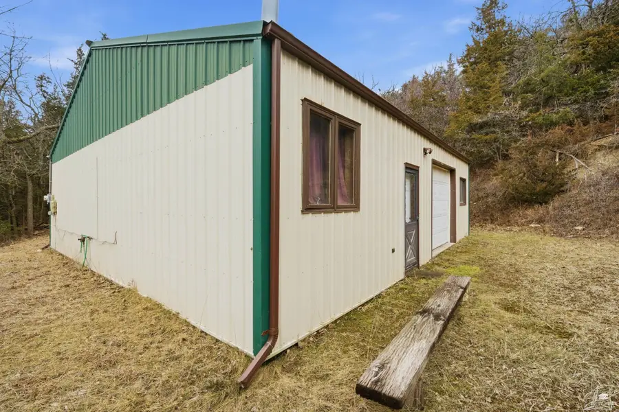 11223 Briar Lane, Manhattan, KS 66503 - #2