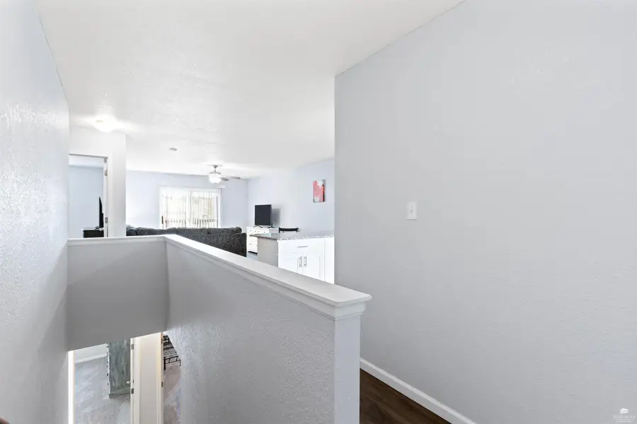 1312 Christy Drive, Manhattan, KS 66503 - #3