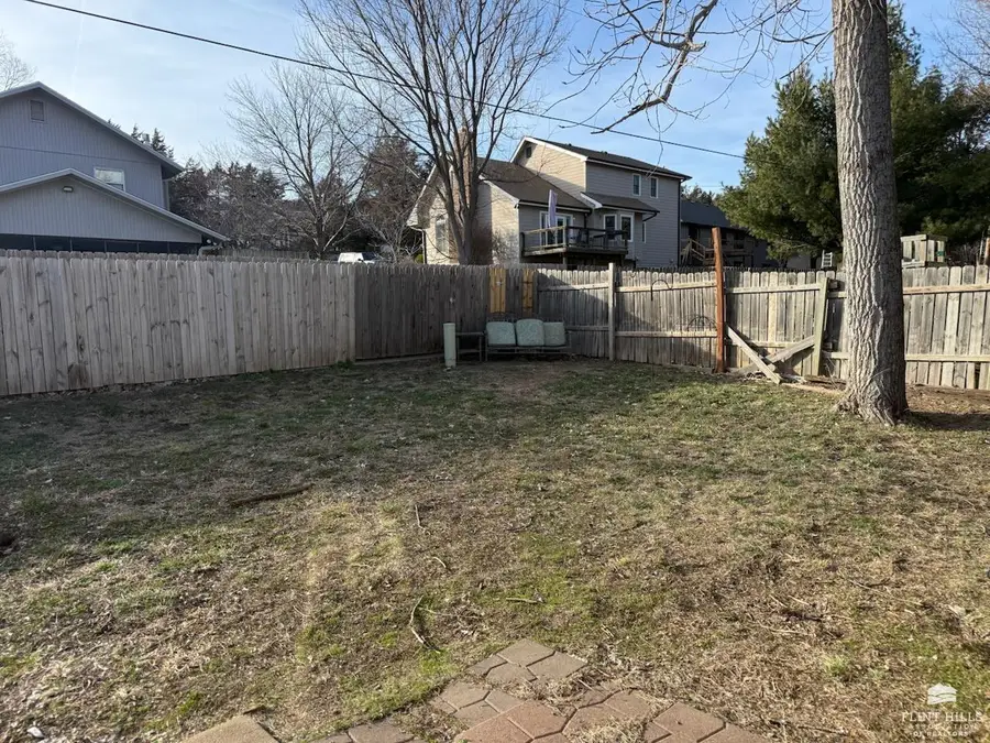1717 Denholm, Manhattan, KS 66502 - #3