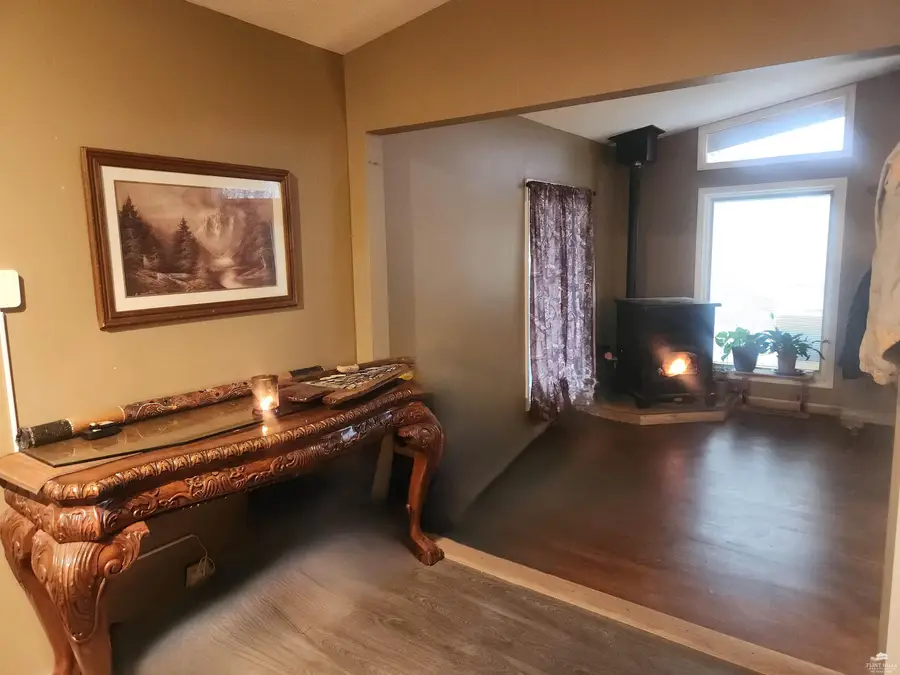 9110 Blue Ridge Road, Manhattan, KS 66503 - #2