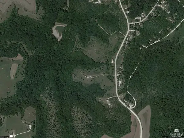 00000 Bob White, Manhattan, KS 66503