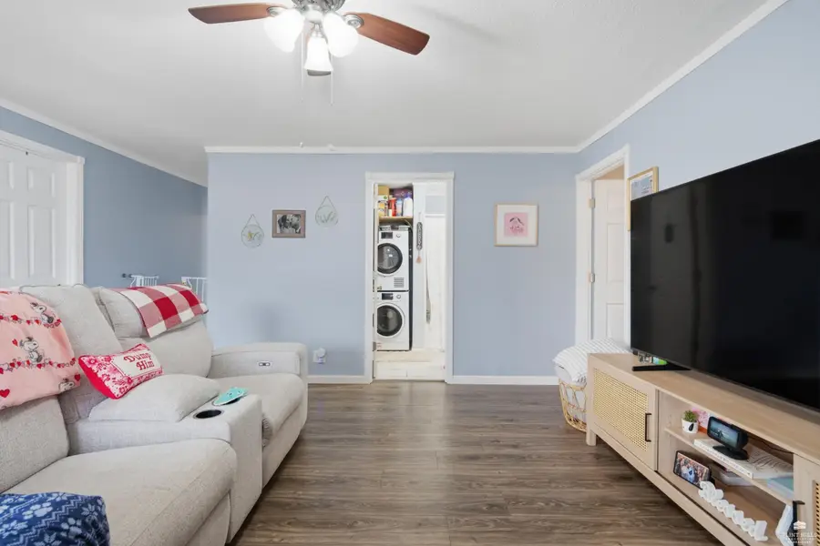 518 14th Street, Ogden, KS 66517 - #3