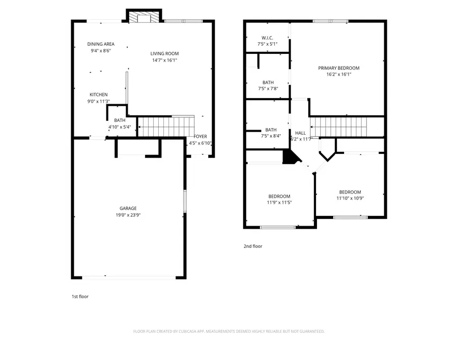 904-906 Jackalope Court, Junction City, KS 66441 - #2