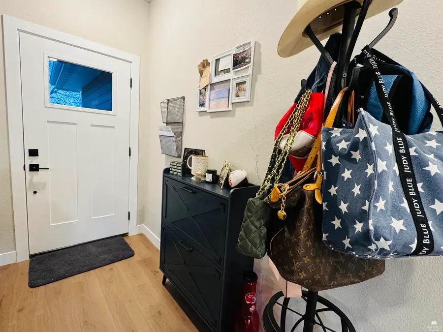 1314 Blunt, Clay Center, KS 67432 - #2