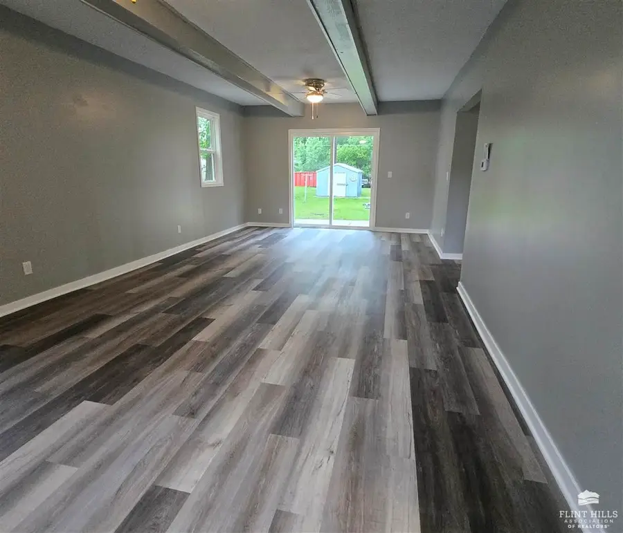 111 W 5th Street, Solomon, KS 67480 - #2