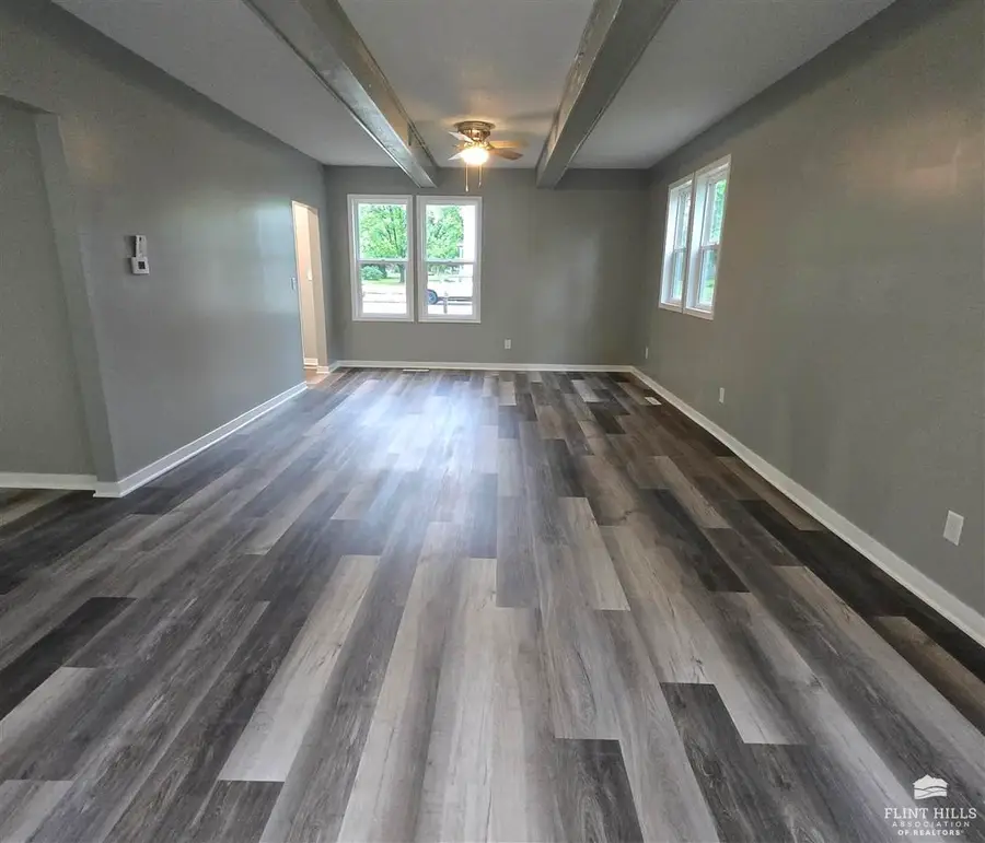 111 W 5th Street, Solomon, KS 67480 - #3