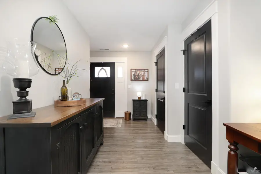 4819 Plumthicket Drive, Manhattan, KS 66503 - #3