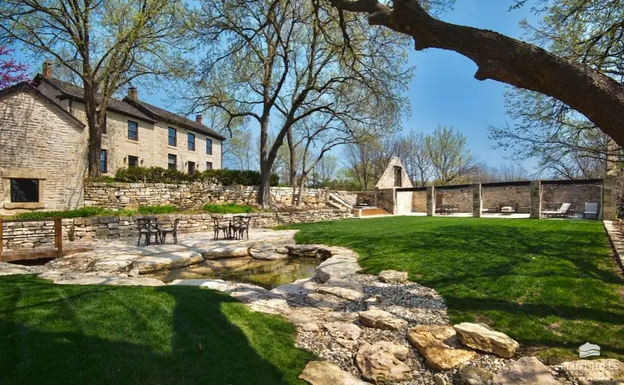 5020 Anderson Avenue, Manhattan, KS 66503 - #2