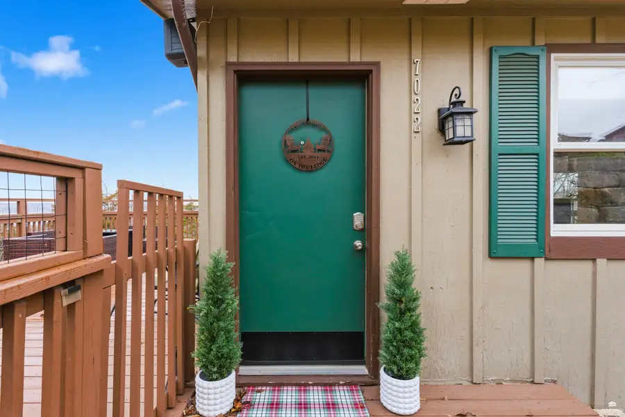 7022 Deer Run, Manhattan, KS 66503 - #2