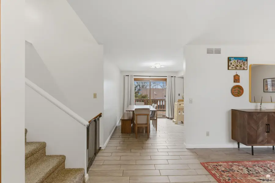 1333 Overlook Dr., Manhattan, KS 66503 - #3