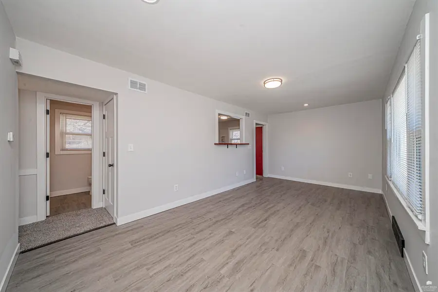 1221 Pershing Drive, Junction City, KS 66441 - #3