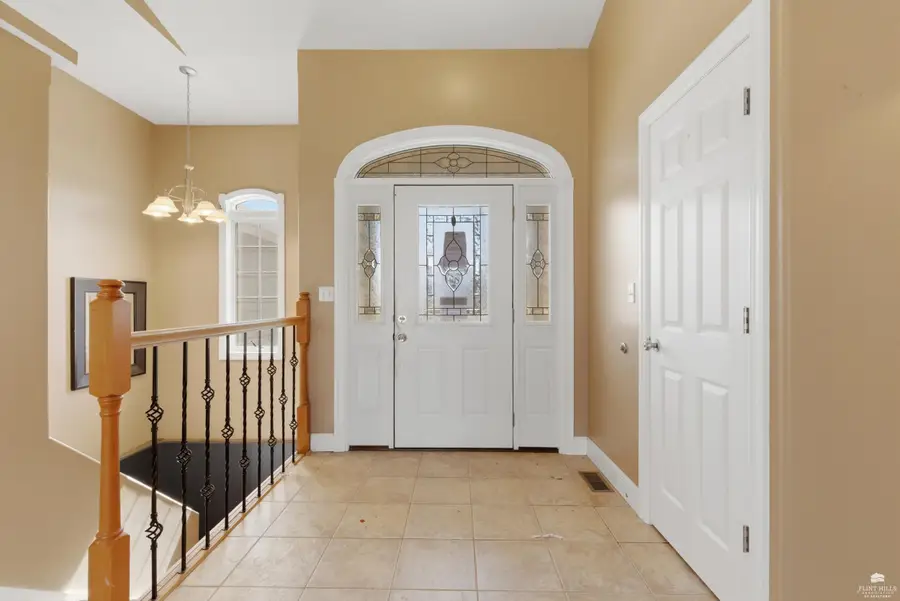 8739 William Drive, Manhattan, KS 66502 - #3