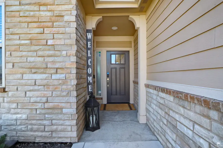 4607 Lichen Lane #4607 Lichen Ln, Manhattan, KS 66503 - #3