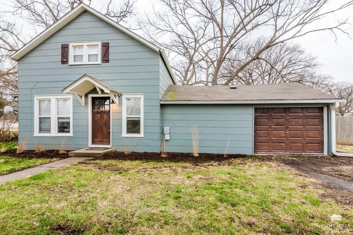 2997 Keats Avenue, Manhattan, KS 66503 - #1