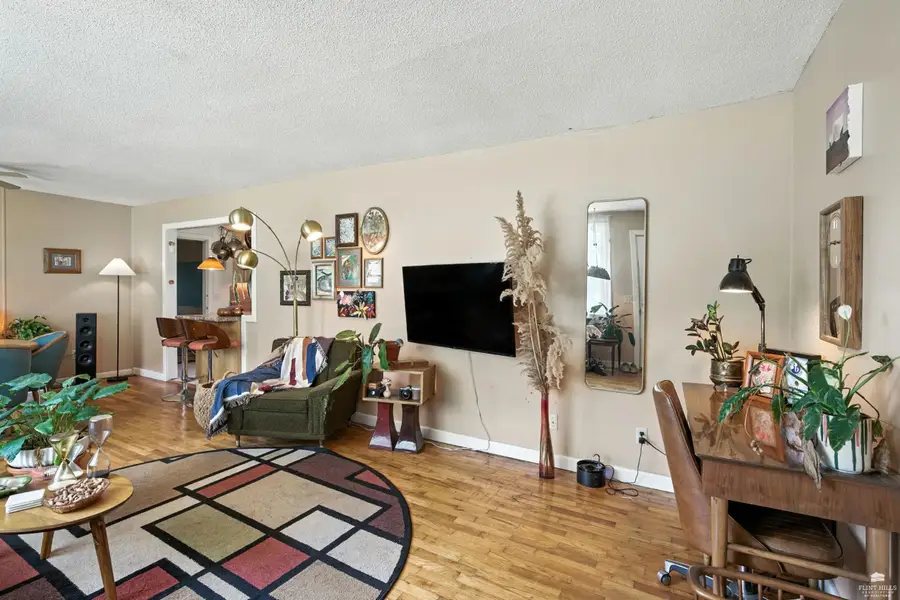 1729 Casement Road, Manhattan, KS 66502 - #3