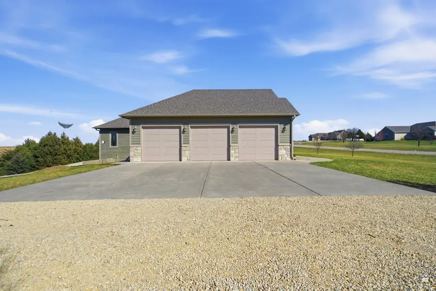 13836 Melissa Vue, Wamego, KS 66547 - #2