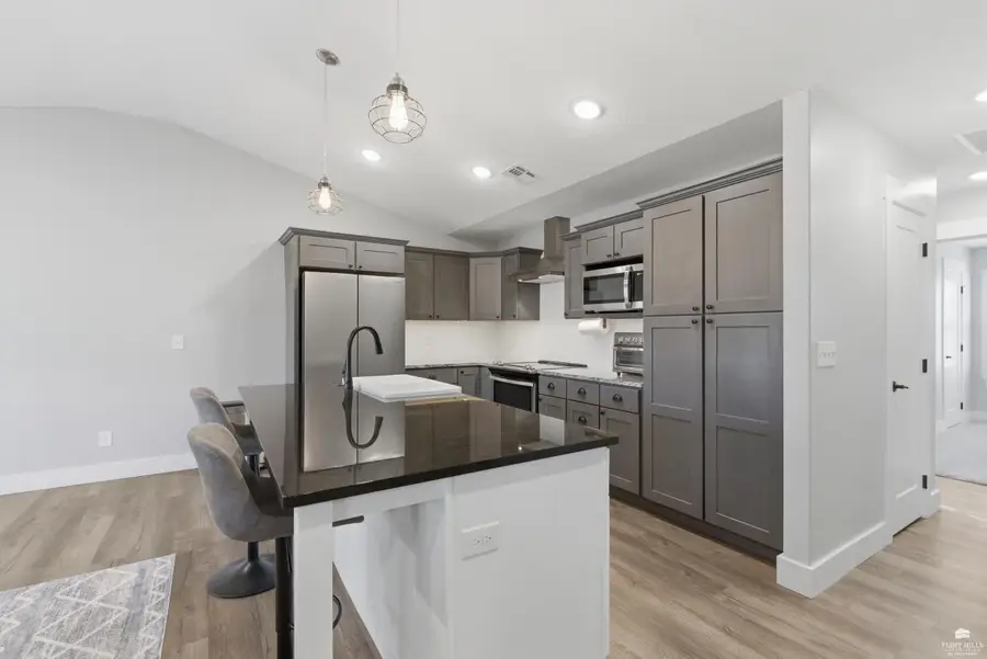 8899 Regina Lane, Manhattan, KS 66502 - #3