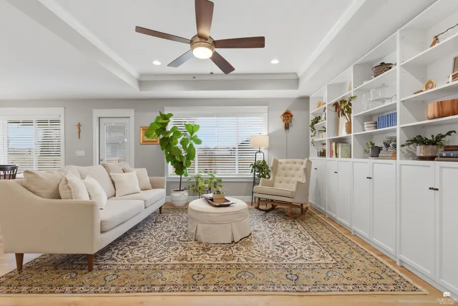 9972 Hollyhock Drive, Manhattan, KS 66502 - #2