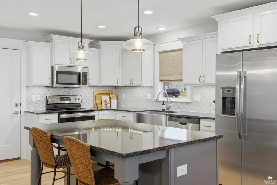 9972 Hollyhock Drive, Manhattan, KS 66502 - #3