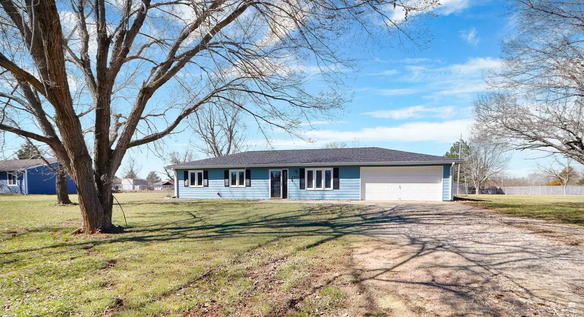 2417 Brookfield Drive, Manhattan, KS 66503 - #1