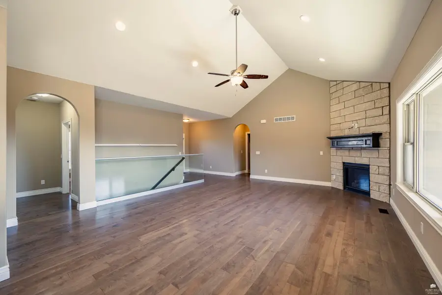 9830 Flush Road, Saint George, KS 66535 - #3