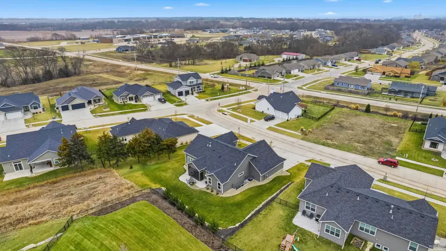 8849 Moonbug Lane, Manhattan, KS 66502 - #2