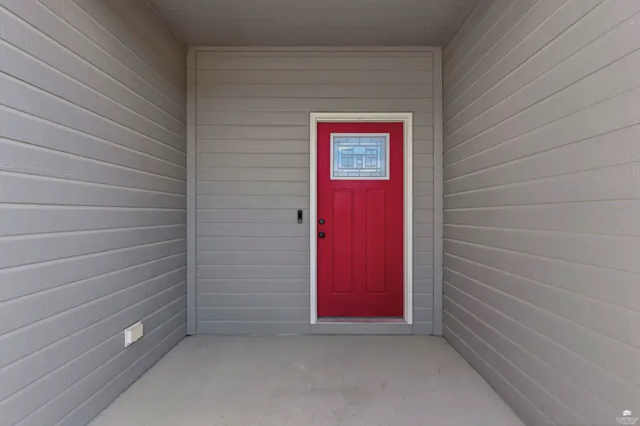 4753 Christine Circle, Manhattan, KS 66502 - #3