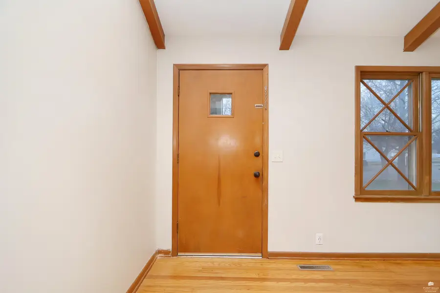 910 Redwood Street, Junction City, KS 66441 - #3